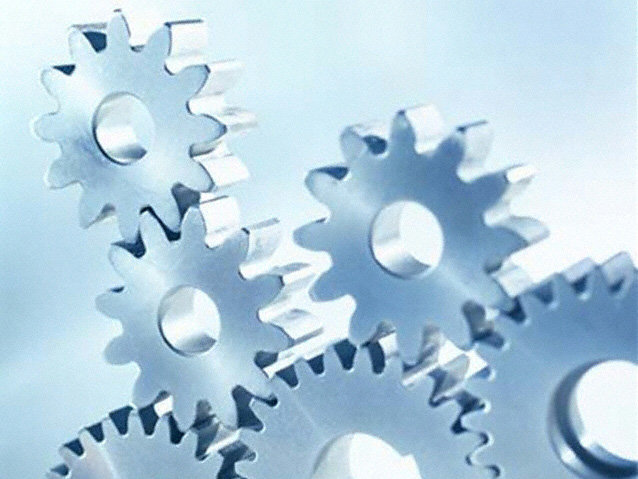 تحمیل هزینه جدید به تولید/ بهای واردات بالا رفت تحمیل هزینه جدید به تولید/ بهای واردات بالا رفت