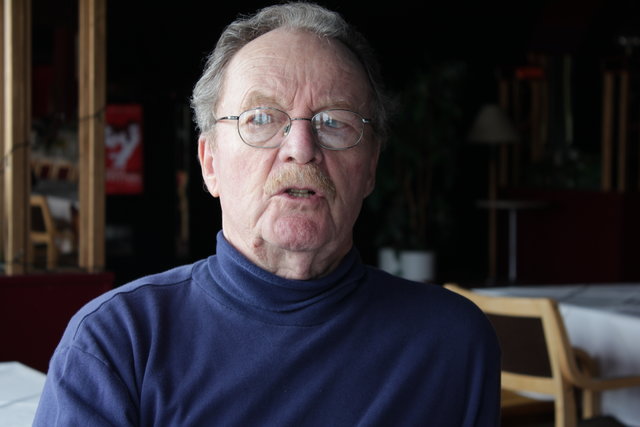 جایزه‌ی دستاورد سینمایی برای فیلمبردار «راننده تاکسی»