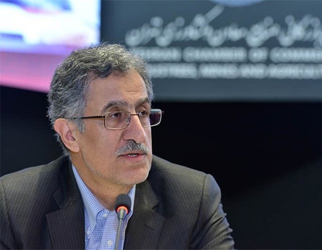 میلیونها ایرانی منتظر احیای برجام هستند