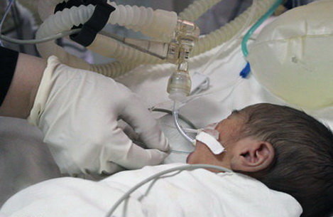 عکس آرشیوی است. تحول نظام سلامت با گسترش مراکز مراقبت در منزل/ «سلامت» نیازمند تجهیزات جدید دیجیتال