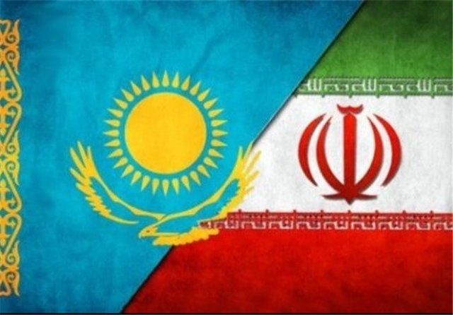 رئیس جمهور یک قانون مصوب مجلس را برای اجرا ابلاغ کرد رئیس جمهور یک قانون مصوب مجلس را برای اجرا ابلاغ کرد
