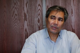 تولید کورکومین از زردچوبه با خلوص بالا/لیست 24 گیاه دارویی اولویت‌دار