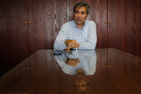 برنامه‌ریزی برای کشت انبوه «استویا»/در استحصال مواد موثره از دنیا عقب هستیم