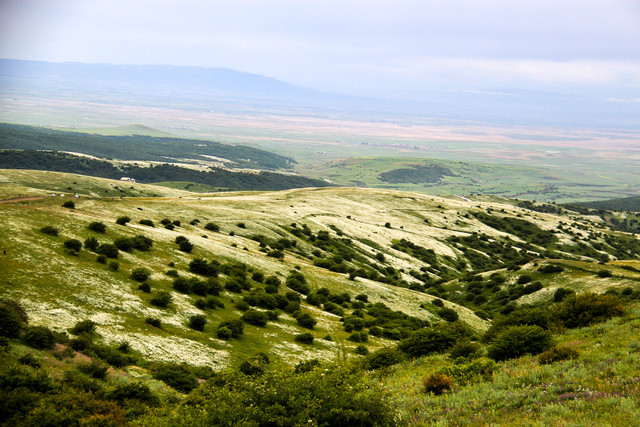 اردبیل در یک نگاه 3 پایگاه خبری ججین پایگاه خبر ججین