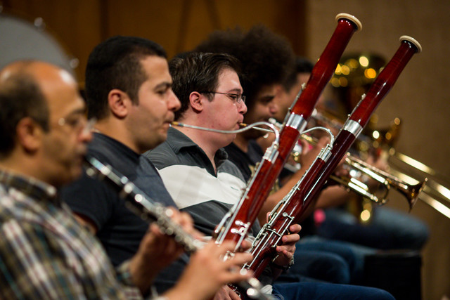 تکلیف «خمینی ای امام» چیست؟ تکلیف «خمینی ای امام» چیست؟