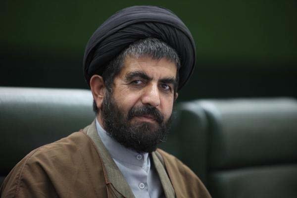 جلسه مجمع نمایندگان اصفهان با وزیر پیشنهادی دفاع جلسه مجمع نمایندگان اصفهان با وزیر پیشنهادی دفاع