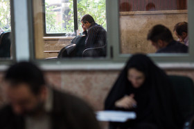 مهلت ارسال پیشنهاده پسادکتری برای فراخوان «ترویج علم بنیاد ملی علم در سال ۱۴۰۴»