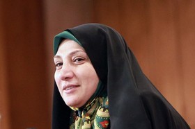 استعفای شهردار تهران نباید باعث ایجاد خللی در مدیریت شهری شود