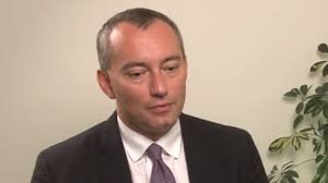 دیدار نماینده سازمان ملل در روند صلح خاورمیانه با نتانیاهو دیدار نماینده سازمان ملل در روند صلح خاورمیانه با نتانیاهو