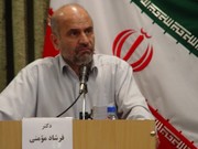 سیاست‌های تورم‌زا اقتصاد ایران را از درون تهی کرده است