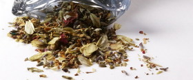 تبلیغات کاذب درباره اعتیادآور نبودن ماری‌جوانا/ تصادف و مرگ نتیجه مصرف این ماده