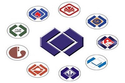 پرونده شستا روی میز بورس شستا