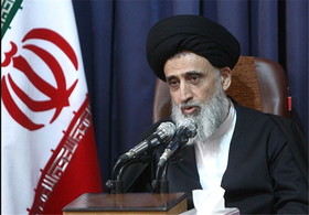 طرف‌های توافق هسته‌ای با ایران باید تضمین دهند