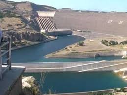 وزارت خارجه به مسئله سد "آتاتورک" ورود کند وزارت خارجه به مسئله سد "آتاتورک" ورود کند