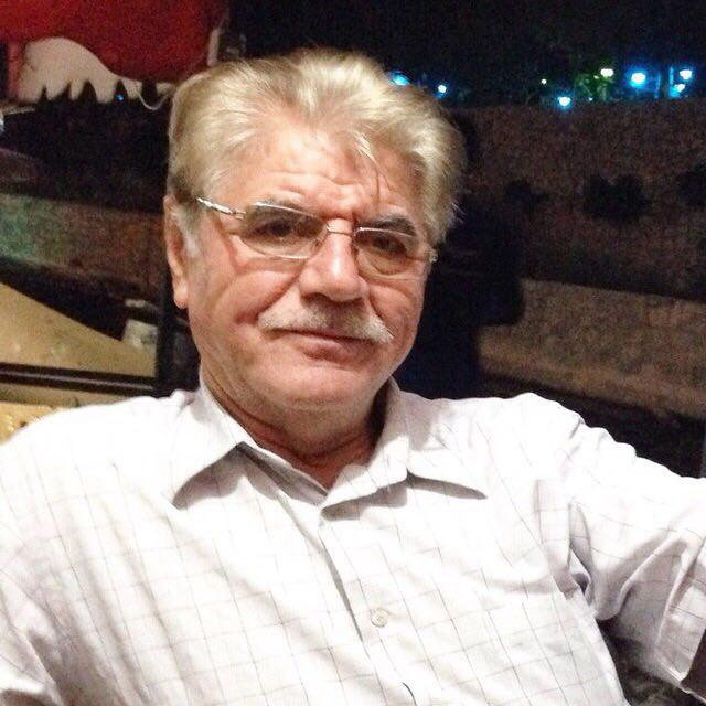 صالح نیکبخت: سابقه «اوباش گردانی» به سال ۸۶ بر میگردد