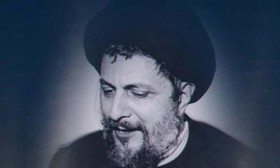 حزب‌الله لبنان: اعضای مقاومت رویای امام موسی صدر را در ایجاد لبنانی قوی محقق کردند