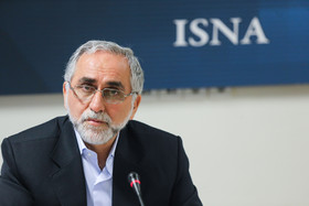 زخم کهنه اعتیاد در ایران و خسارت‌ ۸۰۰ میلیونی هر معتاد به کشور در سال