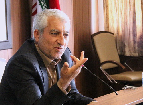 جمشیدی.تعزیرات