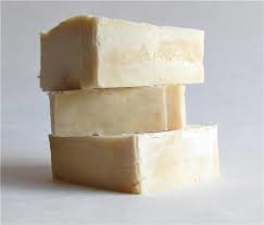 مصرف چربی پیه گاو به هیچ وجه توصیه نمیشود پیه گاو