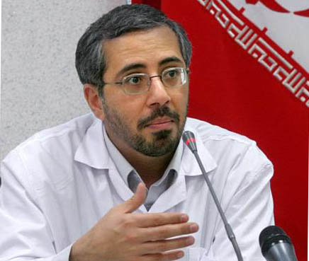 افت کیفی خدمترسانی در سازمان بیمه سلامت افت کیفی خدمترسانی در سازمان بیمه سلامت