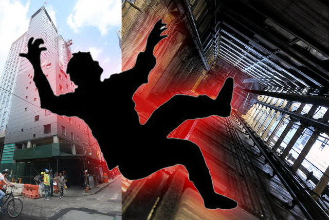 وضعیت نگرانکننده آسانسورهای شخصی در خراسانشمالی  وضعیت نگرانکننده آسانسورهای شخصی در خراسانشمالی