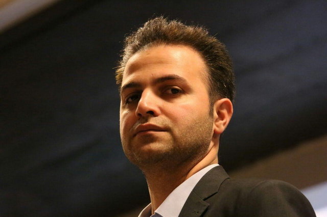 با از بین رفتن اسناد تجاری، اصل طلب و رابطه دینی زایل نمیشود با از بین رفتن اسناد تجاری، اصل طلب و رابطه دینی زایل نمیشود
