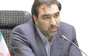 بررسی ابهامات افزایش حقوقها در نشست سه جانبه بررسی ابهامات افزایش حقوقها در نشست سه جانبه