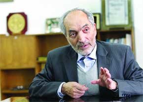 پلمب انبارها یعنی رفتن به سمت قحطی میرمحمد صادقی.jpg