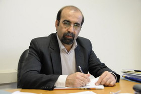 کاکایی: تقابل با نظامیان سیاست اردوغان است
