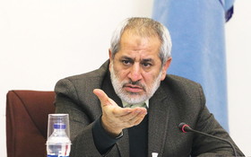 تذکر جدی دادستان تهران به ناجا درباره ممنوع‌الخروجی افراد و ورود به مسائل فرهنگی