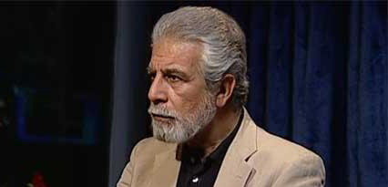 شاهسواری مدیرعامل خانه سینما شد شاهسواری مدیرعامل خانه سینما شد