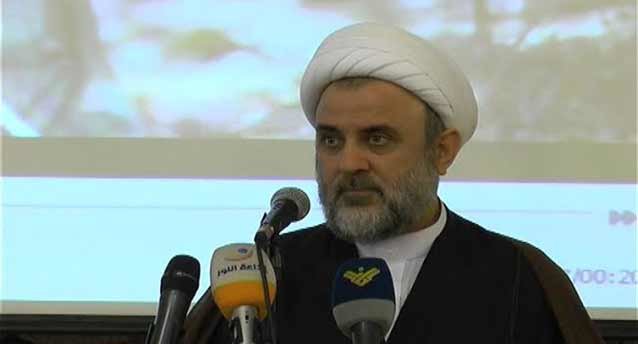 حزبالله لبنان: سیاستهای عربستان فاجعهای برای خاورمیانه است حزبالله لبنان: سیاستهای عربستان فاجعهای برای خاورمیانه است