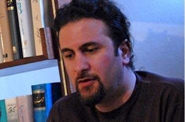 کتابی درباره محمد قائد منتشر میشود - ایسنا