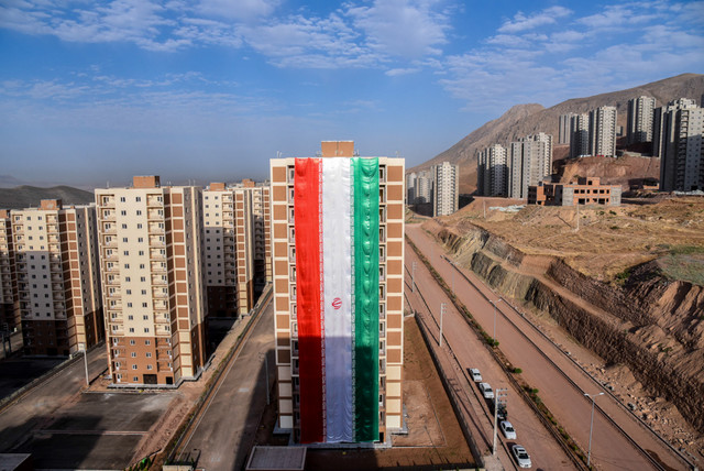 این ۱۴۰ میلیارد تومان کجا رفت؟! این ۱۴۰ میلیارد تومان کجا رفت؟!