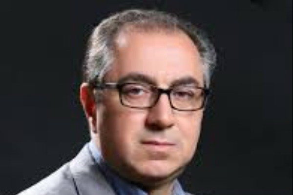 روحانی گلایههای ایران نسبت به برجام را به خوبی اعلام کرد روحانی گلایههای ایران نسبت به برجام را به خوبی اعلام کرد