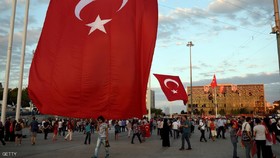 پافشاری ایران بر ممنوعیت تورهای ترکیه/ درخواست تُرک‌ها برای سفر ایرانی‌ها