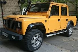 وقتی یک شرکت خودرویی دو سال پیاپی مردود میشود وقتی یک شرکت خودرویی دو سال پیاپی مردود میشود