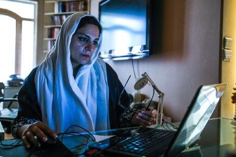 ناگفتههای تهمینه میلانی از یک دعوت و مشکل "همیشگی" ناگفتههای تهمینه میلانی از یک دعوت و مشکل "همیشگی"