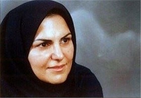 «حسنی» به افسانه‌ها رفت