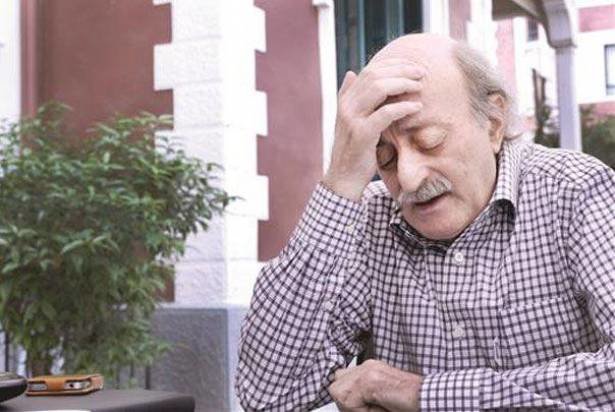 جنبلاط: اوضاع منطقه به نفع اسد است/اردوغان از کودتا برای تقویت نفوذ خود استفاده کرد  جنبلاط: اوضاع منطقه به نفع اسد است/اردوغان از کودتا برای تقویت نفوذ خود استفاده کرد