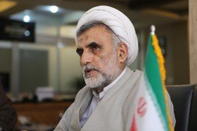 مشارکت مردم در انتخابات، سند مشروعیت برای کشور است مشارکت مردم در انتخابات، سند مشروعیت برای کشور است