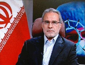 جذب سرمایهگذاری خارجی 5 میلیارد دلاری در صنعت برق جذب سرمایهگذاری خارجی 5 میلیارد دلاری در صنعت برق