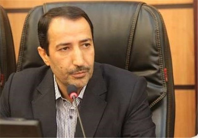 حسینی: بانک‌ها تسویه وام‌های زیر۱۰۰ میلیون را انجام نمی‌دهند