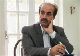 نماینده شیراز: متاسفانه اقتصاد، سیاست و اخلاق‌مان اسلامی نیست