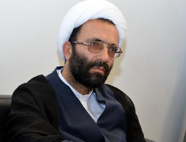 هزار و ۵۴۵ تن غذای سگ و گربه وارد کشور شده است هزار و ۵۴۵ تن غذای سگ و گربه وارد کشور شده است