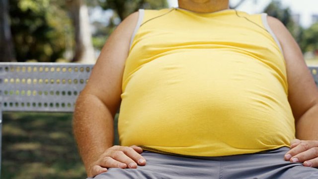 بدن افراد چاق جولانگاهی برای سلولهای سرطانی! - ایسنا