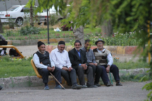 جزییات پرداخت حقوق بازنشستگان و شاغلان تامین اجتماعی  جزییات پرداخت حقوق بازنشستگان و شاغلان تامین اجتماعی