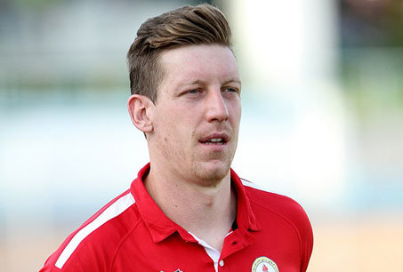 پراهیچ: پولی از باشگاه پدیده نگرفتهام + نامه فیفا پراهیچ: پولی از باشگاه پدیده نگرفتهام + نامه فیفا