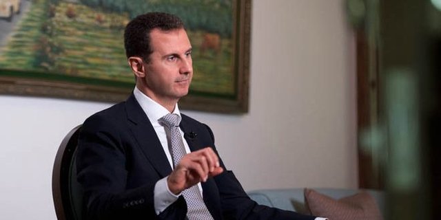 اسد: فیدل کاسترو با پایداریاش الهامگر رهبران و ملتهای تمام جهان شد اسد: فیدل کاسترو با پایداریاش الهامگر رهبران و ملتهای تمام جهان شد