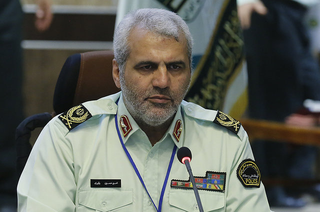 بهروز رسانی آموزشها در ناجا بهروز رسانی آموزشها در ناجا